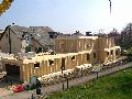 gal/AkadienHomes/La_situation_le_jeudi_31_mars/_thb_405.JPG
