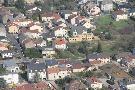 gal/AkadienHomes/La_situation_le_jeudi_31_mars/_thb_406.jpg
