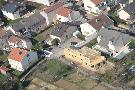 gal/AkadienHomes/La_situation_le_jeudi_31_mars/_thb_408.jpg