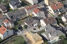 gal/AkadienHomes/La_situation_le_jeudi_31_mars/_thb_409.jpg