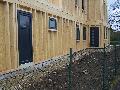 gal/AkadienHomes/La_situation_le_jeudi_31_mars/_thb_4146.JPG