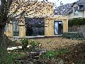 gal/AkadienHomes/La_situation_le_jeudi_31_mars/_thb_4147.JPG