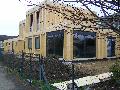gal/AkadienHomes/La_situation_le_jeudi_31_mars/_thb_4148.JPG