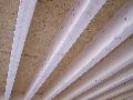 gal/AkadienHomes/Le_Montage_de_l_etage/_thb_44.JPG