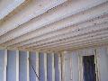 gal/AkadienHomes/Le_Montage_de_l_etage/_thb_45.JPG