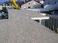 gal/AkadienHomes/Le_Montage_de_l_etage/_thb_47.JPG