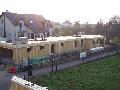 gal/AkadienHomes/Le_Montage_de_l_etage/_thb_50.JPG