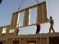 gal/AkadienHomes/Le_Montage_de_l_etage/_thb_52.JPG