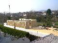 gal/AkadienHomes/Le_Montage_de_l_etage/_thb_58.JPG