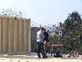 gal/AkadienHomes/Le_Montage_de_l_etage/_thb_60.JPG