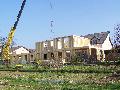 gal/AkadienHomes/Le_Montage_de_l_etage/_thb_61.JPG