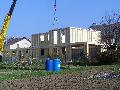 gal/AkadienHomes/Le_Montage_de_l_etage/_thb_62.JPG
