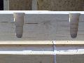 gal/AkadienHomes/Le_Montage_de_l_etage/_thb_65.JPG