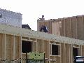 gal/AkadienHomes/Le_Montage_de_l_etage/_thb_66.JPG