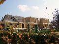 gal/AkadienHomes/Le_Montage_de_l_etage/_thb_67.JPG