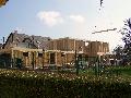 gal/AkadienHomes/Le_Montage_de_l_etage/_thb_68.JPG