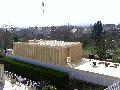 gal/AkadienHomes/Le_Montage_de_l_etage/_thb_72.JPG