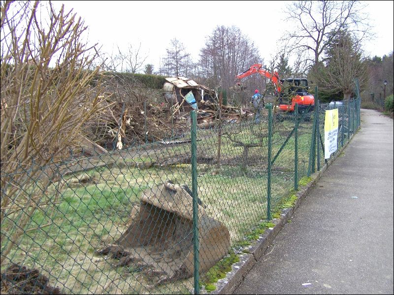 gal/AkadienHomes/Le_debut_des_travaux/100_3823.JPG