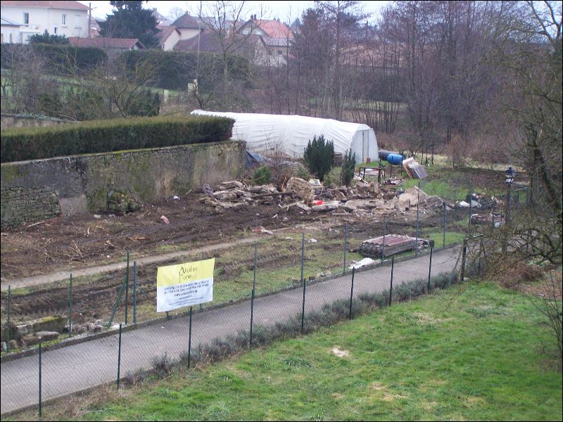 gal/AkadienHomes/Le_debut_des_travaux/100_3833.JPG