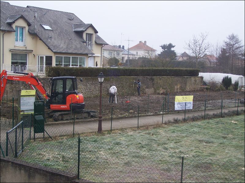 gal/AkadienHomes/Le_debut_des_travaux/100_3839.JPG