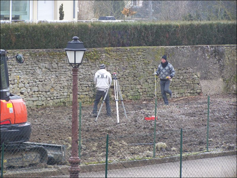 gal/AkadienHomes/Le_debut_des_travaux/100_3840.JPG