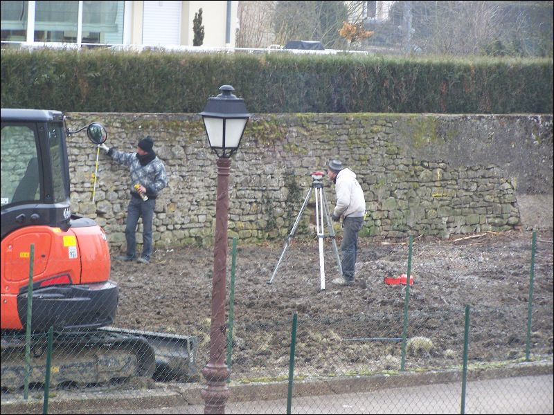 gal/AkadienHomes/Le_debut_des_travaux/100_3841.JPG