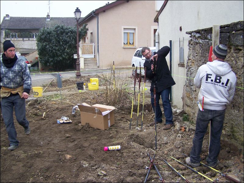 gal/AkadienHomes/Le_debut_des_travaux/100_3842.JPG