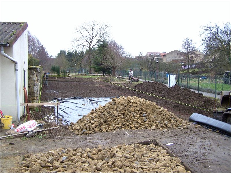 gal/AkadienHomes/Le_debut_des_travaux/100_3848.JPG