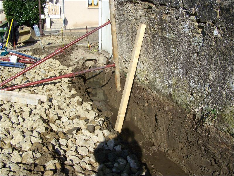 gal/AkadienHomes/Le_debut_des_travaux/100_3855.JPG