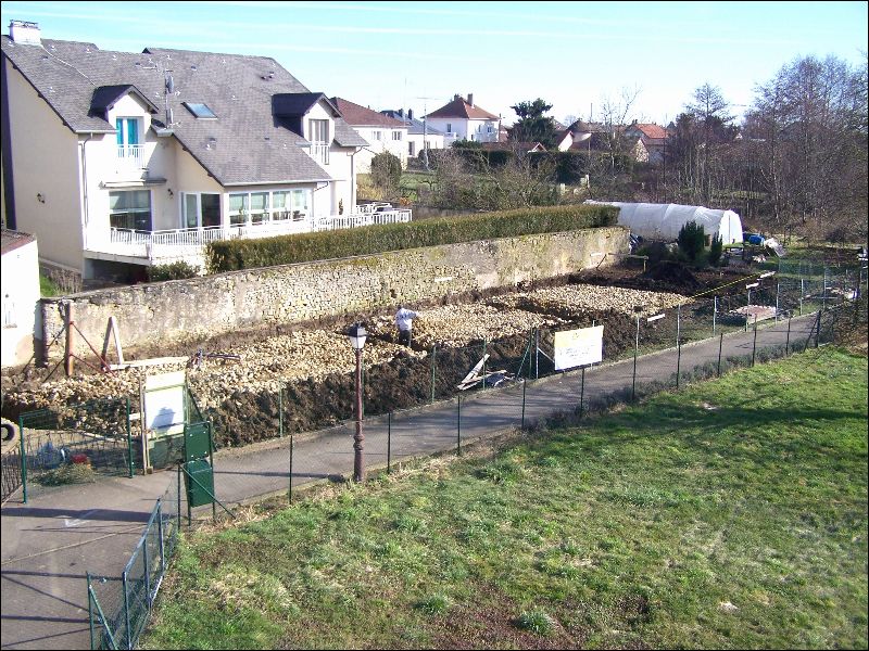 gal/AkadienHomes/Le_debut_des_travaux/100_3856.JPG