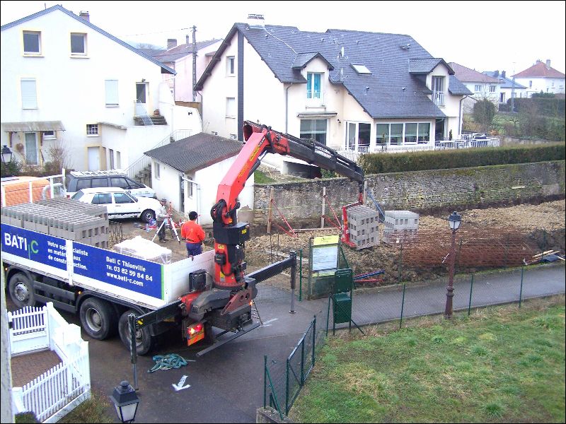 gal/AkadienHomes/Le_debut_des_travaux/100_3860.JPG