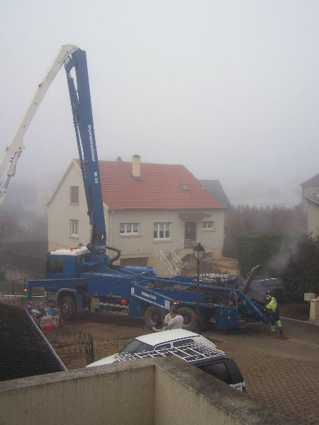 gal/AkadienHomes/Le_debut_des_travaux/100_3865.JPG