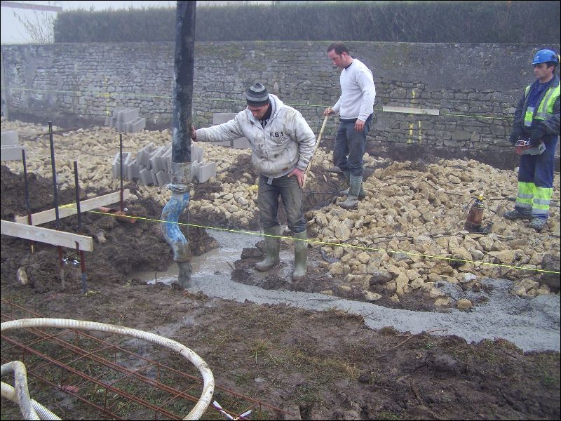 gal/AkadienHomes/Le_debut_des_travaux/100_3871.JPG