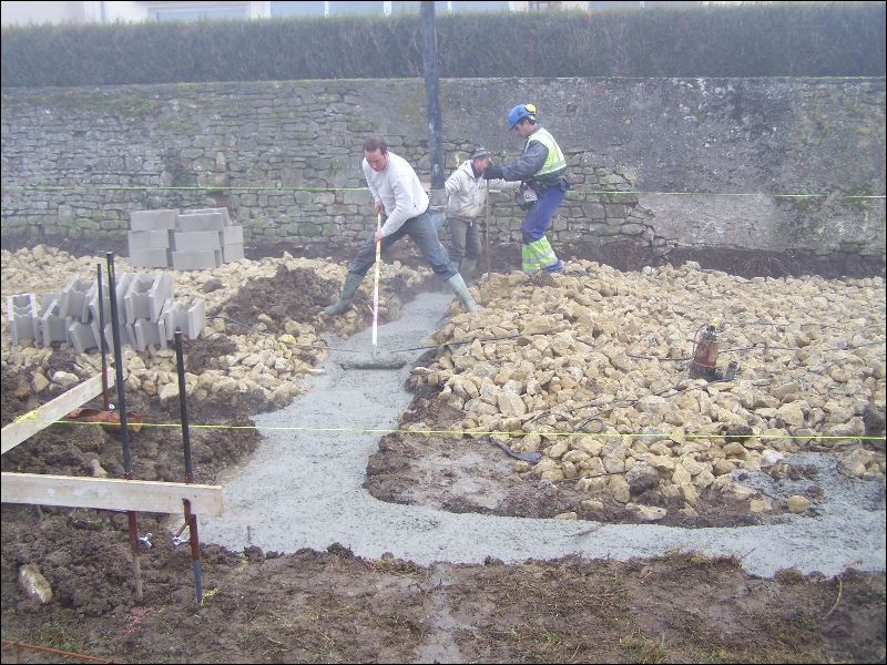 gal/AkadienHomes/Le_debut_des_travaux/100_3872.JPG