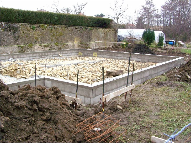 gal/AkadienHomes/Le_debut_des_travaux/100_3889.JPG