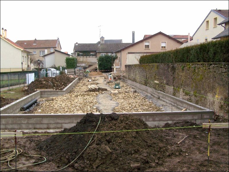 gal/AkadienHomes/Le_debut_des_travaux/100_3891.JPG