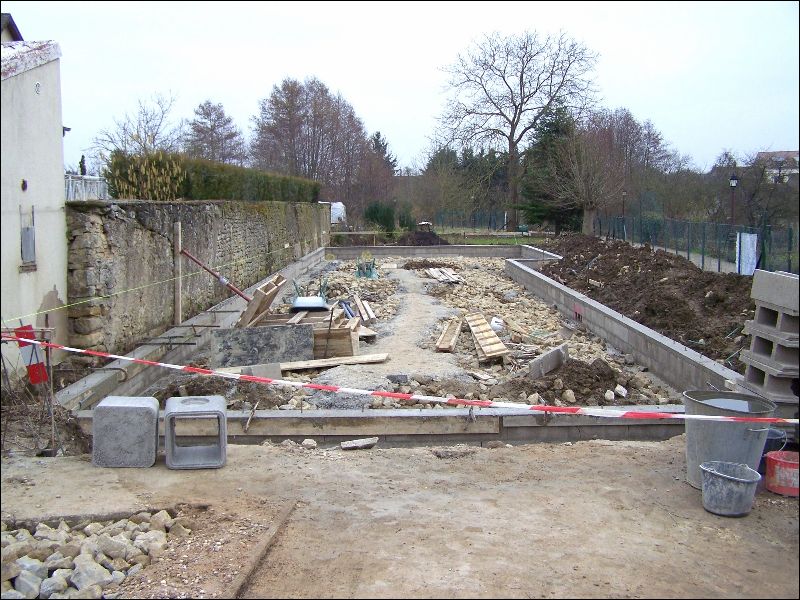 gal/AkadienHomes/Le_debut_des_travaux/100_3894.JPG