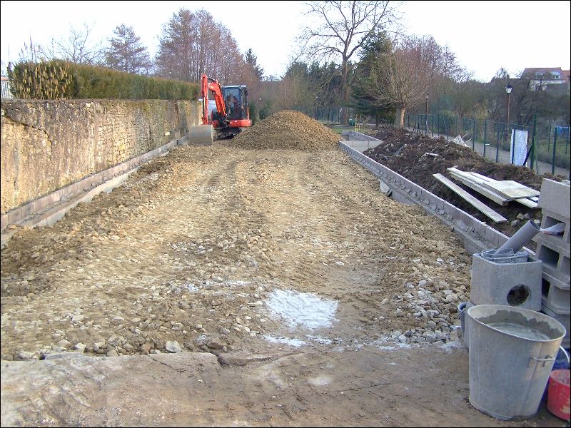 gal/AkadienHomes/Le_debut_des_travaux/100_3900.JPG