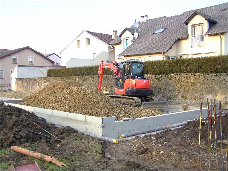 gal/AkadienHomes/Le_debut_des_travaux/100_3901.JPG
