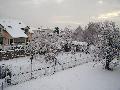 gal/AkadienHomes/Le_debut_des_travaux/_thb_100_3650.JPG
