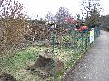 gal/AkadienHomes/Le_debut_des_travaux/_thb_100_3823.JPG