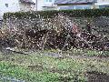 gal/AkadienHomes/Le_debut_des_travaux/_thb_100_3825.JPG