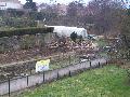 gal/AkadienHomes/Le_debut_des_travaux/_thb_100_3833.JPG