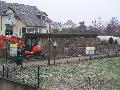 gal/AkadienHomes/Le_debut_des_travaux/_thb_100_3839.JPG