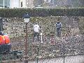 gal/AkadienHomes/Le_debut_des_travaux/_thb_100_3840.JPG