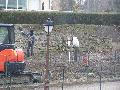 gal/AkadienHomes/Le_debut_des_travaux/_thb_100_3841.JPG