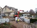 gal/AkadienHomes/Le_debut_des_travaux/_thb_100_3847.JPG