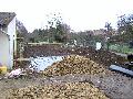 gal/AkadienHomes/Le_debut_des_travaux/_thb_100_3848.JPG