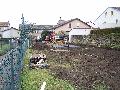 gal/AkadienHomes/Le_debut_des_travaux/_thb_100_3850.JPG