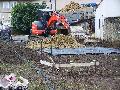 gal/AkadienHomes/Le_debut_des_travaux/_thb_100_3851.JPG